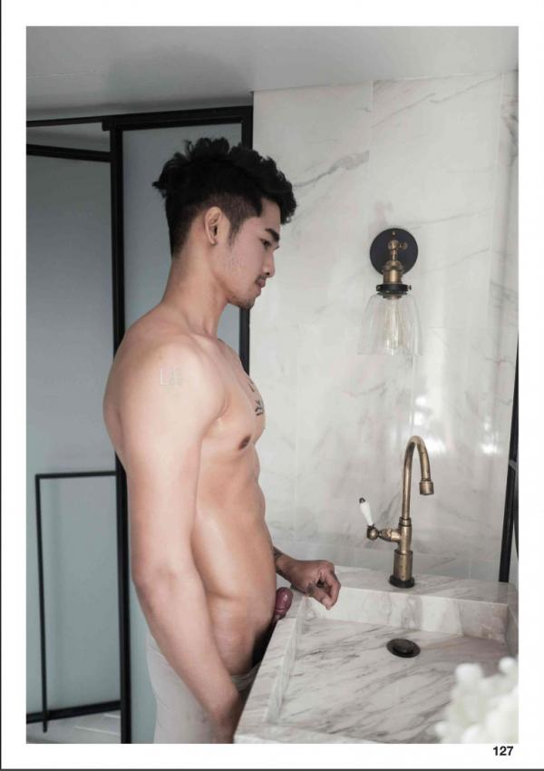 Kora-Room-04